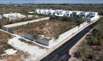 Foto de inmueble en 56039 Dzitya null, Col. Dzitya C.P. 97302, Mérida