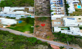 Foto de inmueble en 63 -A Diagonal, Col. Dzitya C.P. 97302, Mérida