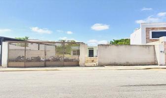 Foto de inmueble en 63 B, Col. Dzitya C.P. 97302, Mérida