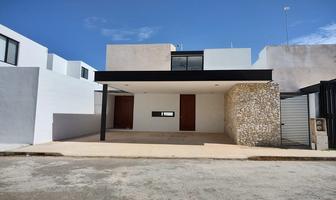 Foto de inmueble en 63d, Col. Dzitya C.P. 97302, Mérida