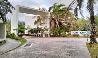 Foto de inmueble en 65A, Col. Dzitya C.P. 97302, Mérida