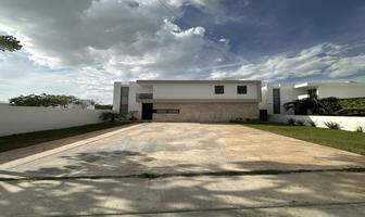 Foto de inmueble en 65A, Col. Dzitya C.P. 97302, Mérida