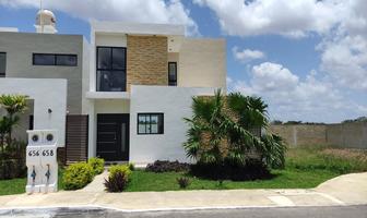 Foto de inmueble en 76B, Col. Dzitya C.P. 97302, Mérida