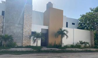 Foto de inmueble en 80 Dzityá, Col. Dzitya C.P. 97302, Mérida