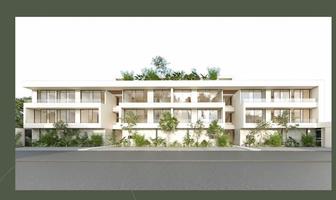 Foto de inmueble en 96 - Entronque Carretera Mérida Progreso, Col. Dzitya C.P. 97302, Mérida
