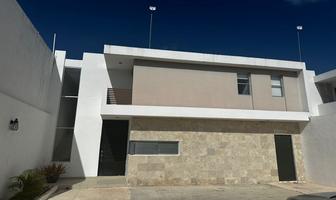 Foto de inmueble en BELLAVISTA DZITYA, Col. Dzitya C.P. 97302, Mérida
