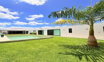 Foto de inmueble en Bellavista, Col. Dzitya C.P. 97302, Mérida