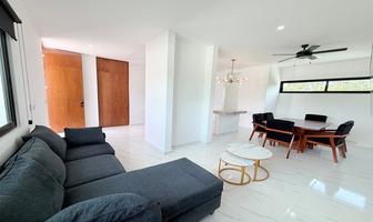 Foto de inmueble en Bellavista, Col. Dzitya C.P. 97302, Mérida