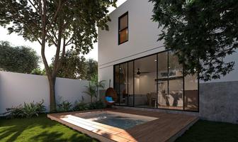 Foto de inmueble en Bellavista, Col. Dzitya C.P. 97302, Mérida
