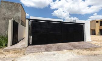 Foto de inmueble en Brisas del Norte, Col. Dzitya C.P. 97302, Mérida