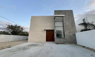 Foto de inmueble en CALLE 1, Col. Dzitya C.P. 97302, Mérida