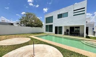 Foto de inmueble en CALLE 61, Col. Dzitya C.P. 97302, Mérida