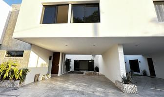 Foto de inmueble en CALLE 80, Col. Dzitya C.P. 97302, Mérida