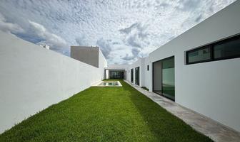 Foto de inmueble en CUMBRES, Col. Dzitya C.P. 97302, Mérida