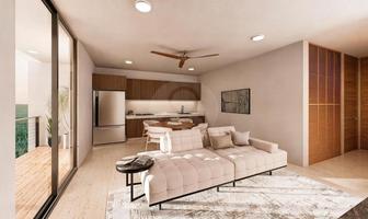 Foto de inmueble en Calle 0, Dzityá, Yuc., México, Col. Dzitya C.P. 97302, Mérida