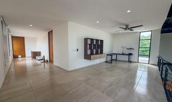 Foto de inmueble en Calle 18, Col. Dzitya C.P. 97302, Mérida