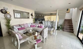 Foto de inmueble en Calle 29 x 20 null, Col. Dzitya C.P. 97302, Mérida