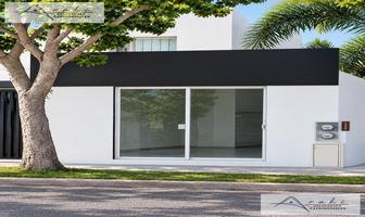 Foto de inmueble en Calle 53 al 700 #777, Col. Dzitya C.P. 97302, Mérida