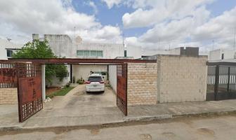 Foto de inmueble en Calle 61, Col. Dzitya C.P. 97302, Mérida