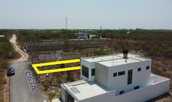 Foto de inmueble en Calle 63 A, Col. Dzitya C.P. 97302, Mérida
