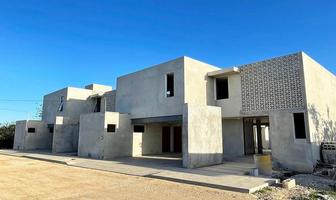 Foto de inmueble en Calle 63 E, Col. Dzitya C.P. 97302, Mérida