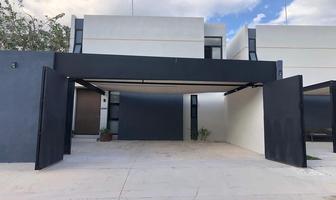 Foto de inmueble en Calle 63-E, Col. Dzitya C.P. 97302, Mérida