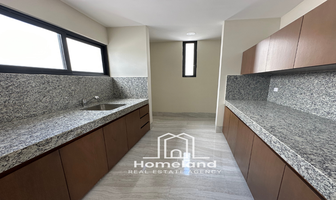 Foto de inmueble en Calle 69 Fraccionamiento, Royal del Parque, 97302 Mérida, Yuc., Col. Dzitya C.P. 97302, Mérida