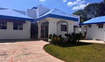 Foto de inmueble en Calle 69, Col. Dzitya C.P. 97302, Mérida