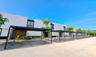 Foto de inmueble en Calle 8, Col. Dzitya C.P. 97302, Mérida