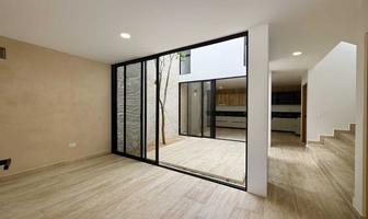 Foto de inmueble en Calle 82, Col. Dzitya C.P. 97302, Mérida