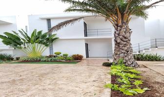 Foto de inmueble en Campocielo, Col. Dzitya C.P. 97302, Mérida