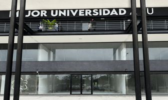 Foto de inmueble en Campocielo, Col. Dzitya C.P. 97302, Mérida