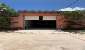 Foto de inmueble en Carretera Mérida-Dzityá, Col. Dzitya C.P. 97302, Mérida