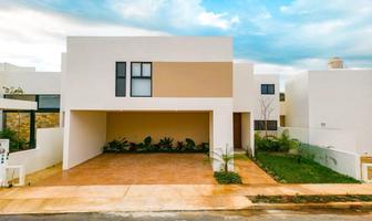 Foto de inmueble en Casa EN Venta EN Dzityá Mérida, Col. Dzitya C.P. 97302, Mérida