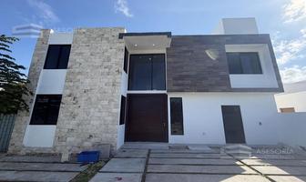 Foto de inmueble en Casa en Venta en Dzitya, Col. Dzitya C.P. 97302, Mérida