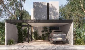 Foto de inmueble en Casa en Venta en Privada de Dzitya Fulgora, Col. Dzitya C.P. 97302, Mérida
