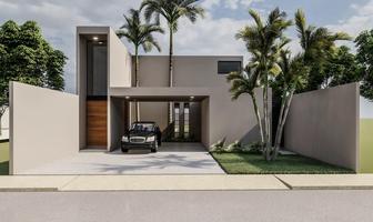 Foto de inmueble en Casa en Venta en Serenity Dzitya, al Norte de Merida, Yucatan, Col. Dzitya C.P. 97302, Mérida