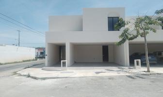 Foto de inmueble en Cda Dzitya, Col. Dzitya C.P. 97302, Mérida