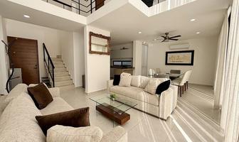 Foto de inmueble en Cerca de Plaza Harbor, Col. Dzitya C.P. 97302, Mérida