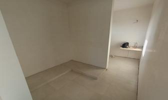 Foto de inmueble en Chacté Residencial, Col. Dzitya C.P. 97302, Mérida