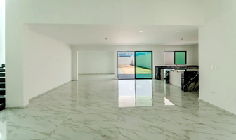 Foto de inmueble en Cumbre Dzitya, Col. Dzitya C.P. 97302, Mérida