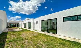 Foto de inmueble en Cumbres Dzitya, Col. Dzitya C.P. 97302, Mérida