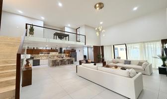 Foto de inmueble en Cumbres Dzitya, Col. Dzitya C.P. 97302, Mérida