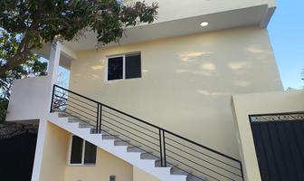Foto de inmueble en DZITIA, Col. Dzitya C.P. 97302, Mérida