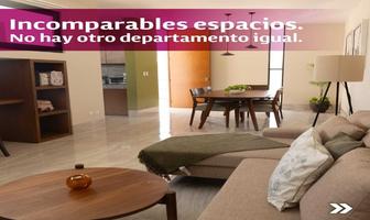 Foto de inmueble en DZITYA, Col. Dzitya C.P. 97302, Mérida