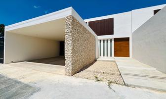 Foto de inmueble en DZITYA, Col. Dzitya C.P. 97302, Mérida