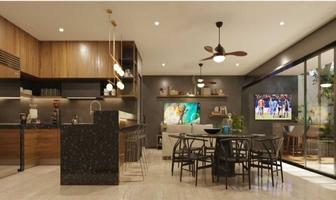 Foto de inmueble en DZITYA, Col. Dzitya C.P. 97302, Mérida