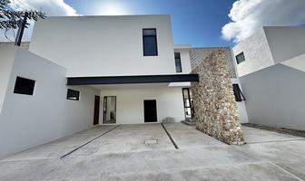Foto de inmueble en DZITYA, Col. Dzitya C.P. 97302, Mérida