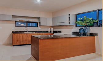 Foto de inmueble en DZITYA, Col. Dzitya C.P. 97302, Mérida