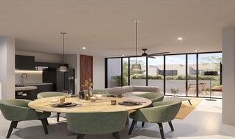 Foto de inmueble en Dua Living, Col. Dzitya C.P. 97302, Mérida